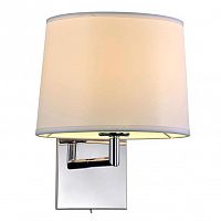 бра newport 14101/a white в Таганроге