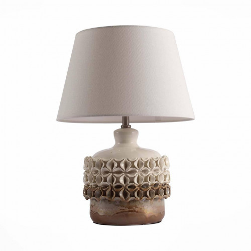 настольная лампа st luce tabella sl995.504.01 в Таганроге