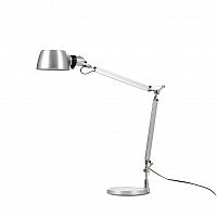 настольный светильник tolomeo chromed в Таганроге