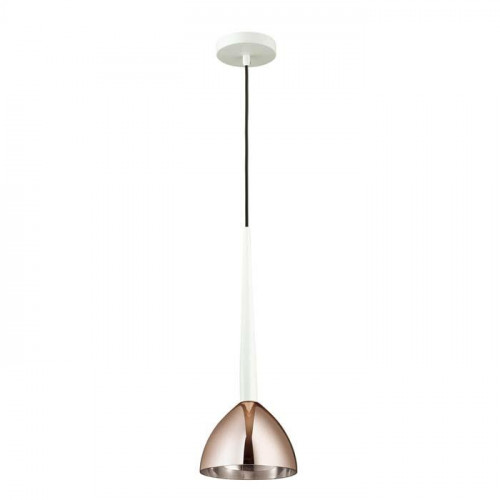 подвесной светильник odeon light paolo 4009/1 в Таганроге