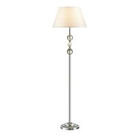 торшер odeon light raul 4190/1f в Таганроге
