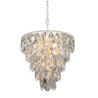 подвесная люстра vitaluce v5263-0/20+1 в Таганроге