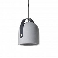 подвесной светильник loft it concrete loft1607-p в Таганроге