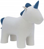 пуфик leset unicorn велюр в Таганроге