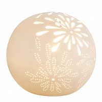 настольная лампа globo subara 22803t1 в Таганроге