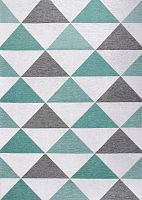 ковер line nils 135x200 в Таганроге