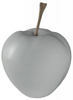 декор apple white small в Таганроге
