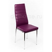 стул dc-001 фиолетовый в Таганроге