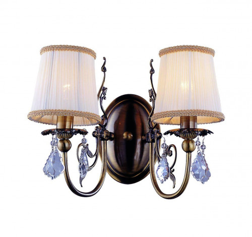 бра st luce lacrima sl113.301.02 в Таганроге