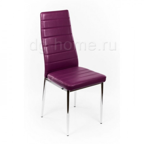 стул dc-001 фиолетовый в Таганроге