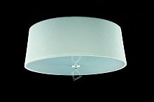 потолочный светильник mantra mara chrome - white 1646 в Таганроге