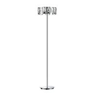 торшер odeon light brittani 4119/4f в Таганроге