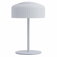 настольная лампа mw-light раунд 636031203 в Таганроге