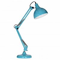 настольная лампа spot light dave 7901108 в Таганроге