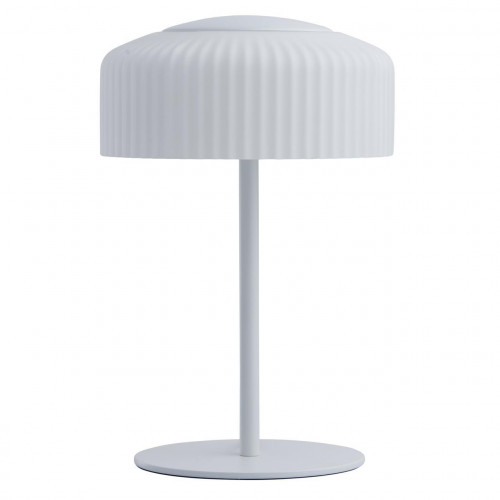 настольная лампа mw-light раунд 636031203 в Таганроге