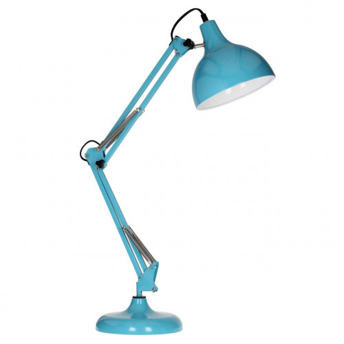 настольная лампа spot light dave 7901108 в Таганроге