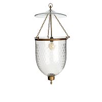 подвесной светильник bexley 1 от delight collection в Таганроге