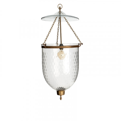 подвесной светильник bexley 1 от delight collection в Таганроге