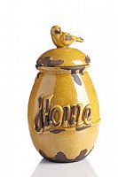 емкость для хранения home sweet home large в Таганроге