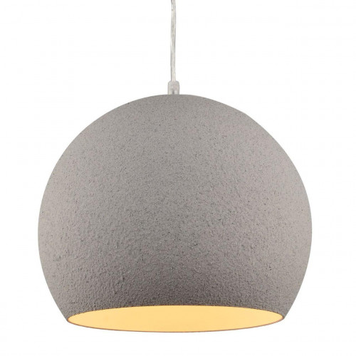 подвесной светильник arte lamp intonaco a1830sp-1gy в Таганроге