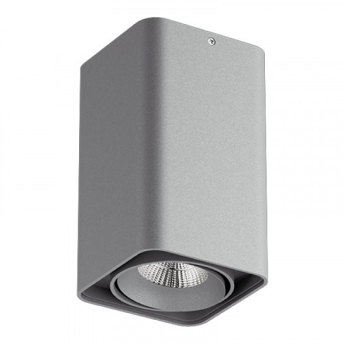 потолочный светильник lightstar monocco 212539 в Таганроге