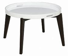 стол black glass мультиколор в Таганроге