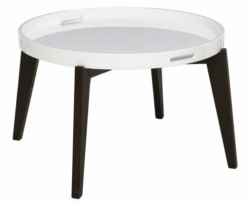 стол black glass мультиколор в Таганроге