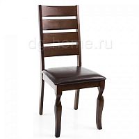 стул деревянный vengen cappuccino в Таганроге