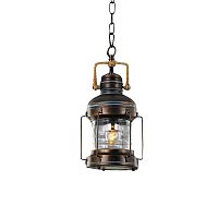подвесной светильник km0345p-1 от delight collection в Таганроге