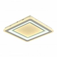 потолочный светодиодный светильник f-promo ledolution 2282-5c в Таганроге