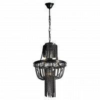 подвеcная люстра lussole loft lsp-9520 в Таганроге