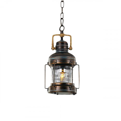 подвесной светильник km0345p-1 от delight collection в Таганроге
