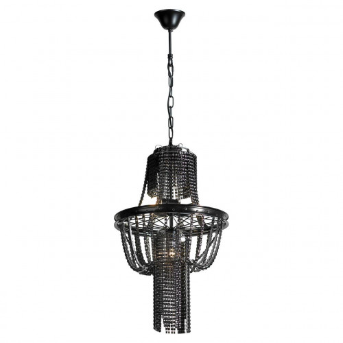 подвеcная люстра lussole loft lsp-9520 в Таганроге