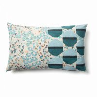 чехол на подушку corlia cushion от la forma (ex julia grup) в Таганроге