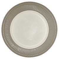 блюдо alice warm grey в Таганроге