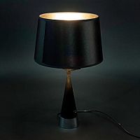 настольная лампа artpole glanz 001012 в Таганроге