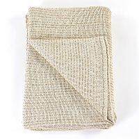 плед golden snow, 130х180 см в Таганроге