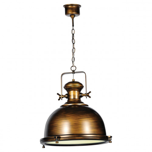 подвесной светильник lussole loft grlsp-9612 в Таганроге