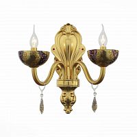 бра st luce ambita sl225.201.02 в Таганроге