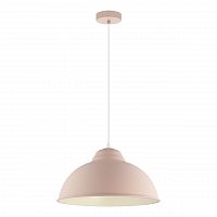 подвесной светильник eglo truro-p 49058 в Таганроге