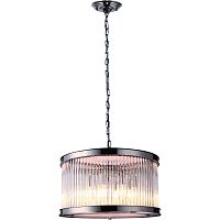подвесной светильник divinare kanovi 8101/02 sp-8 в Таганроге