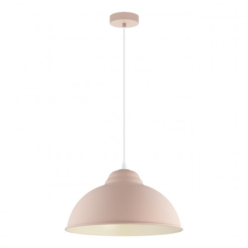 подвесной светильник eglo truro-p 49058 в Таганроге