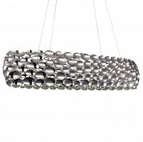 подвесной светильник crystal lux granada sp10 в Таганроге