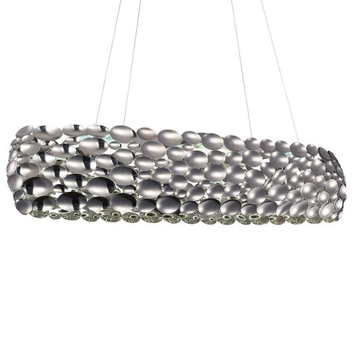 подвесной светильник crystal lux granada sp10 в Таганроге