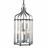 подвесная люстра st luce sl239.103.06 в Таганроге