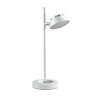настольная лампа lumion jill 3746/5tl в Таганроге