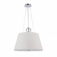 подвесной светильник maytoni bergamo mod613pl-03bg в Таганроге