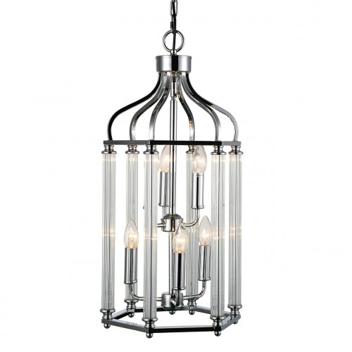 подвесная люстра st luce sl239.103.06 в Таганроге