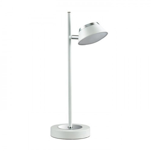 настольная лампа lumion jill 3746/5tl в Таганроге