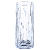 стакан superglas club no.3, 250 мл, синий в Таганроге